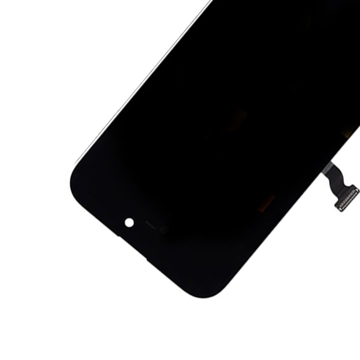 Lcd Mobile Phone Screen For iphone 14 pro Screen Replacement lcd