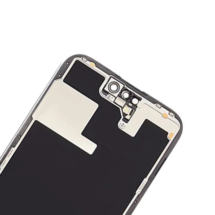 Lcd Mobile Phone Screen For iphone 14 pro Screen Replacement lcd