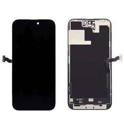 For iphone 14 pro