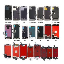 for iphone 6