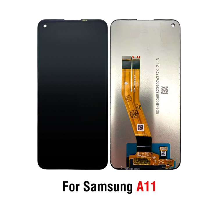 Original For Samsung A14 Replacement Pantalla Screen And Digitizer Display For Lcd Amoled Samsung Galaxy A14 5G Display