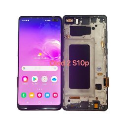 For Samsung S10