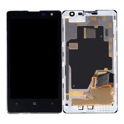 For Nokia Lumia 1020