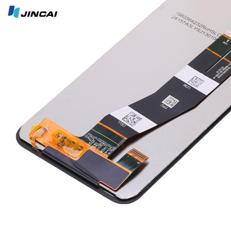 Mobile phone LCDs For Samsung A14 4G A145R A145M LCD Display Touch Screen replacement Digitizer Assembly For Samsung A14 4G LCD