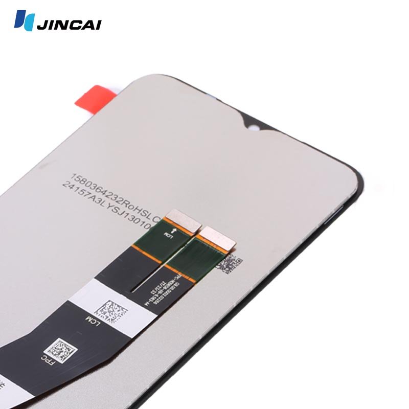Mobile phone LCDs For Samsung A14 4G A145R A145M LCD Display Touch Screen replacement Digitizer Assembly For Samsung A14 4G LCD