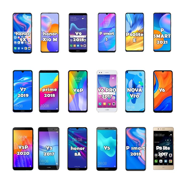 lcd pantallas de celulares refacciones para celular for Samsung A04 A045 A14 A23 A53 mobile phone lcds for samsung A53s