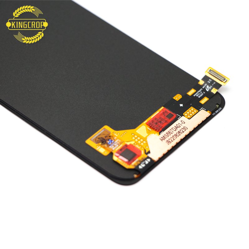 mobile phone lcds for Xiaomi Redmi note 12 12 pro 12pro note13 note 13 pro note13pro 13 pro lcd touch screen replacement display