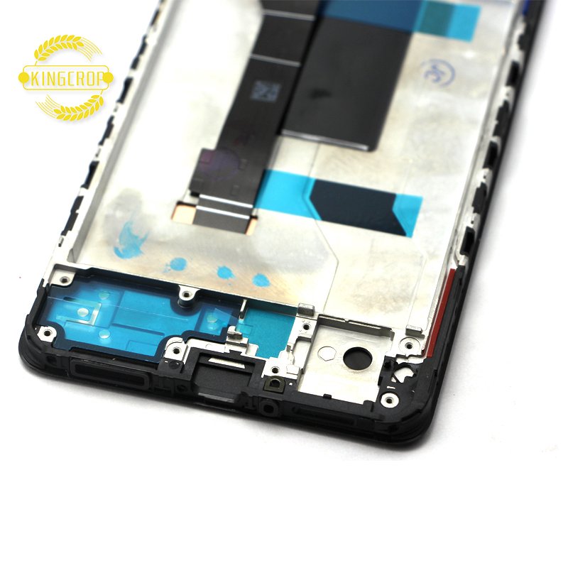 mobile phone lcds for Xiaomi Redmi note 12 12 pro 12pro note13 note 13 pro note13pro 13 pro lcd touch screen replacement display