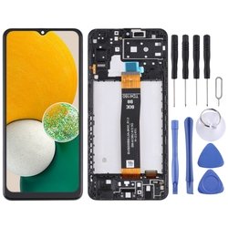 For Samsung Galaxy A13 5G
