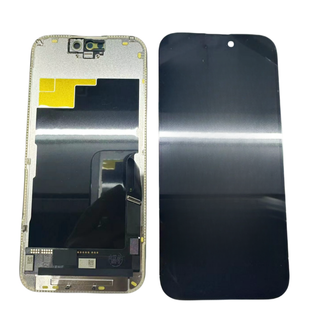 Factory Original YK COF Display LCD Screen Replacement for iPhone X 11 12 13 14 15 Pro-Mobile Phone Screen Repairs wholesale