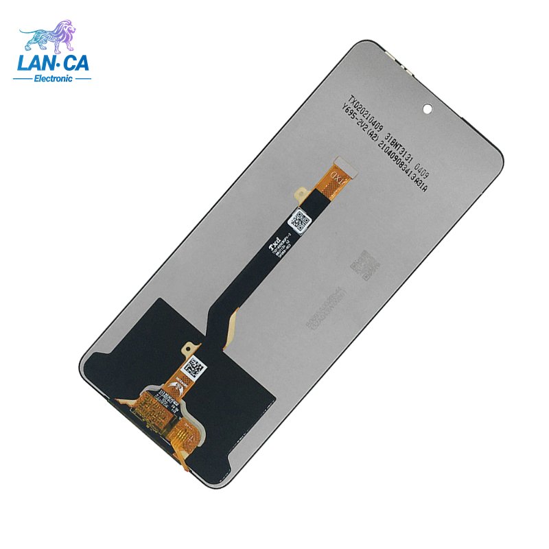 Mobile phone Lcds for tecno note11s x693 wholesale mobile phone touch screen Lcd display for infinix note11s x693