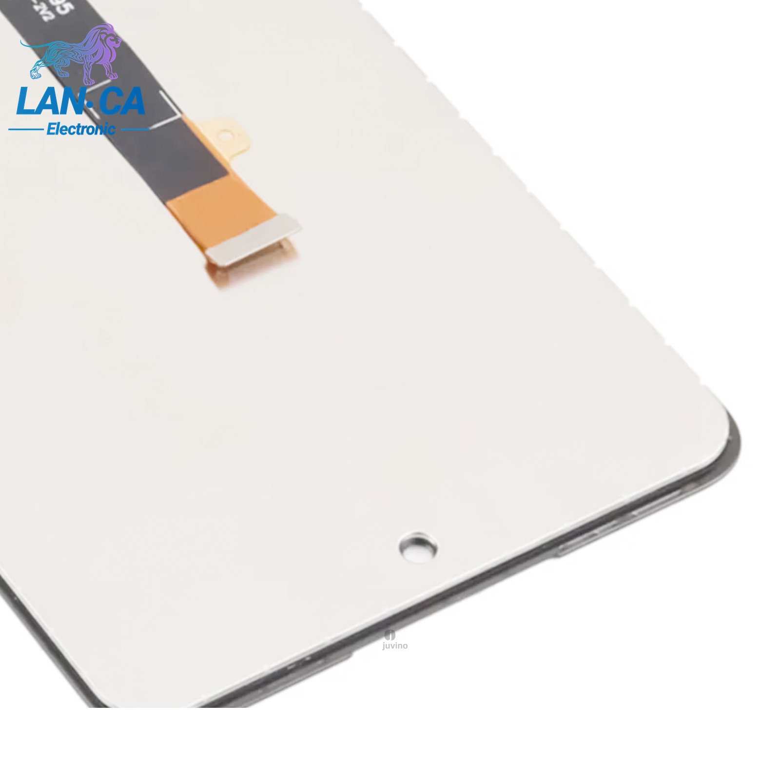 Mobile phone Lcds for tecno note11s x693 wholesale mobile phone touch screen Lcd display for infinix note11s x693