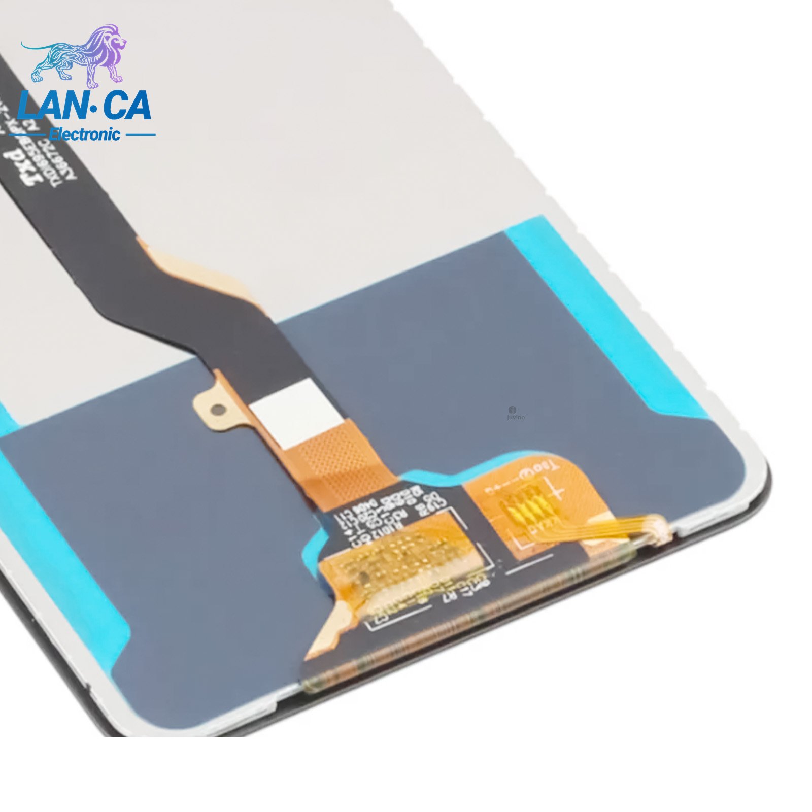 Mobile phone Lcds for tecno note11s x693 wholesale mobile phone touch screen Lcd display for infinix note11s x693