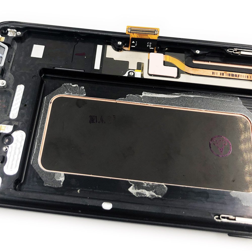 For samsung S8 S8 Plus S9 S9 Plus S10 S10 Plus wholesale all models For samsung screen replacement