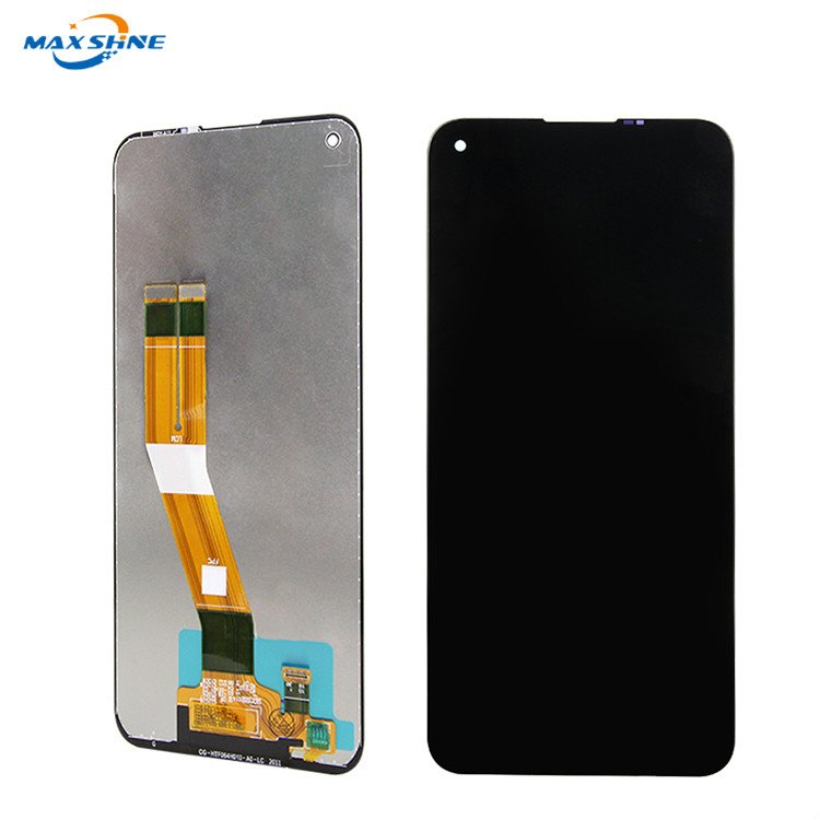 Mobile Phone LCDs for Samsung Galaxy A15 lcd screen for samsung A15 5g lcd display for samsung A15 4G 5G screen wholesale