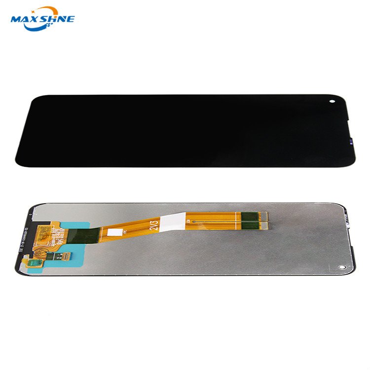 Mobile Phone LCDs for Samsung Galaxy A15 lcd screen for samsung A15 5g lcd display for samsung A15 4G 5G screen wholesale