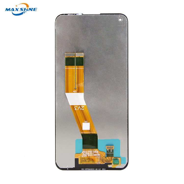 Mobile Phone LCDs for Samsung Galaxy A15 lcd screen for samsung A15 5g lcd display for samsung A15 4G 5G screen wholesale
