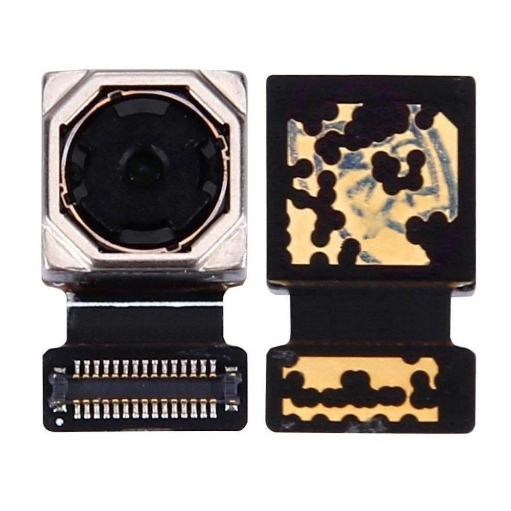 Factory Wholesale Hot Selling Mobile Phone LCD Screen For Tecno Spark 8c Replacement LCD Display Touch Screen Digitizer