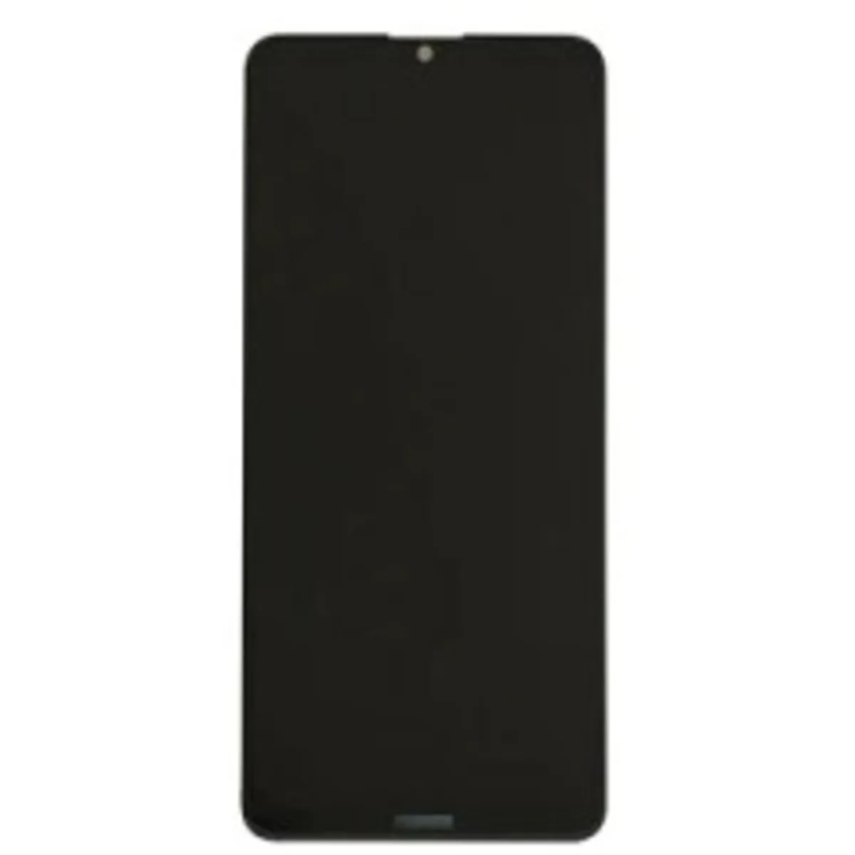 for itel P13 P15 P17 P32 touch screen digitizer assembly mobile phone lcd display factory wholesale