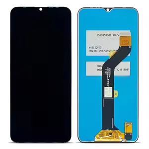 for itel P13 P15 P17 P32 touch screen digitizer assembly mobile phone lcd display factory wholesale