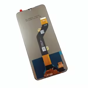 for itel P13 P15 P17 P32 touch screen digitizer assembly mobile phone lcd display factory wholesale