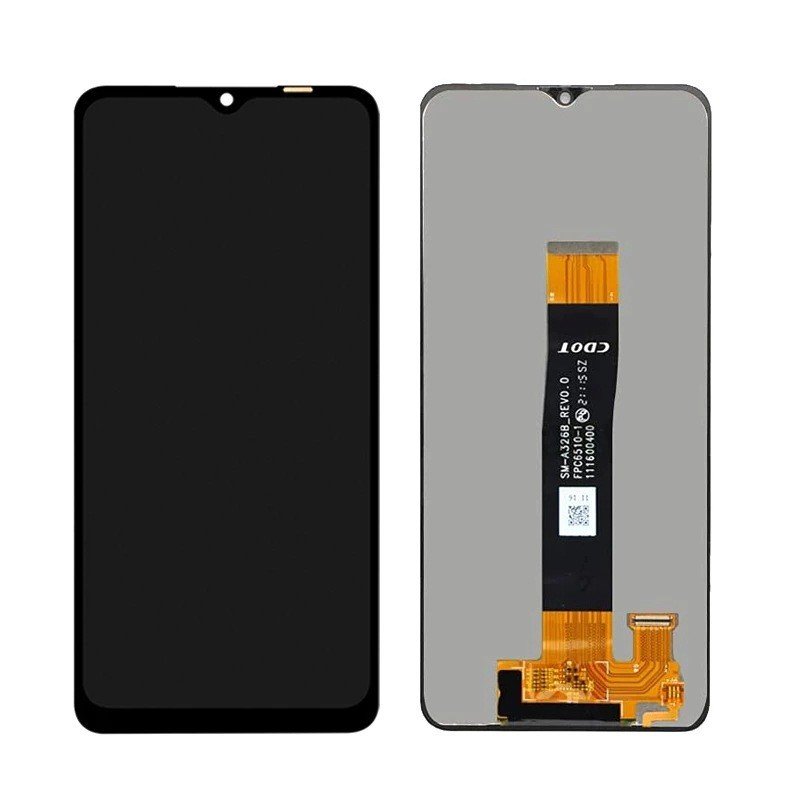 Mobile Phone LCD Screen for Samsung Galaxy A32 5G A326 Screen Replacement Display for Samsung A32 5G LCD Display