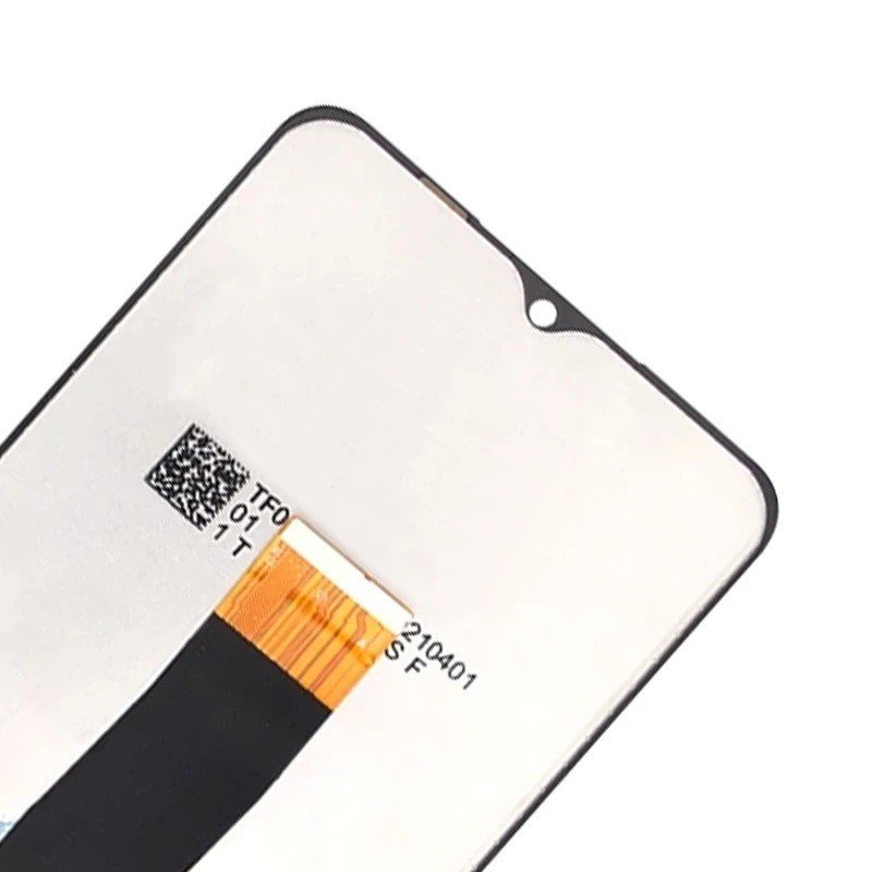 Mobile Phone LCD Screen for Samsung Galaxy A32 5G A326 Screen Replacement Display for Samsung A32 5G LCD Display