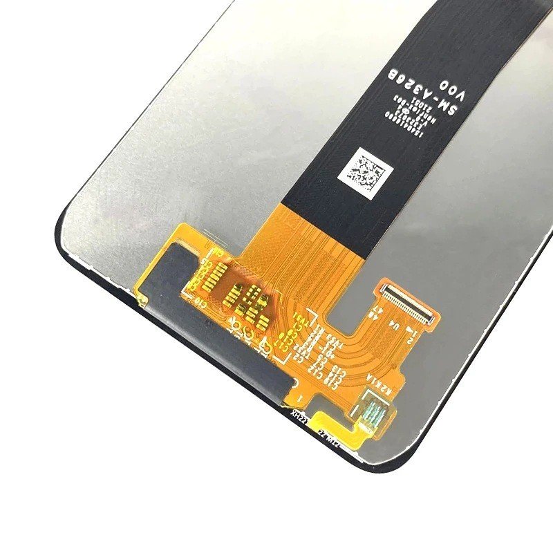 Mobile Phone LCD Screen for Samsung Galaxy A32 5G A326 Screen Replacement Display for Samsung A32 5G LCD Display