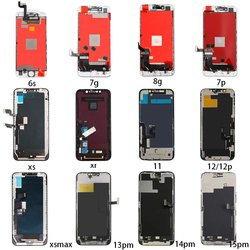 For iPhone 6 plus