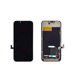 for iphone 7