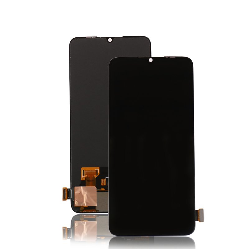 Mobile Phone For Xiaomi Mi 9 Lite LCD with Digitizer For Xiaomi Mi 9 Lite Smartphone Screen Display Assembly