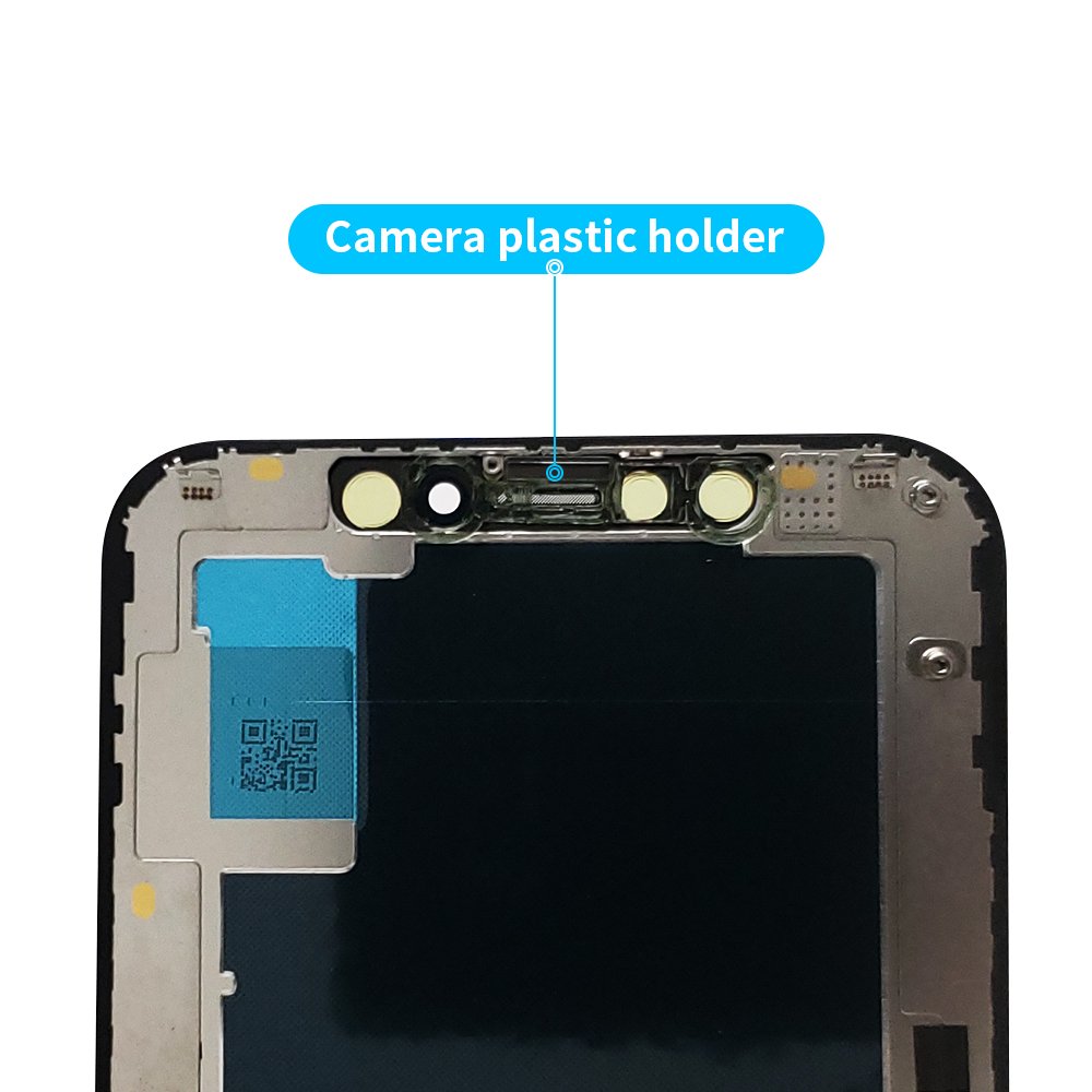 Full Parts Assemble Lcd Display Screen Mobile Phone Brand New Touch Screen Lcd Replacement for Iphone XS 11 12 Lcd Display