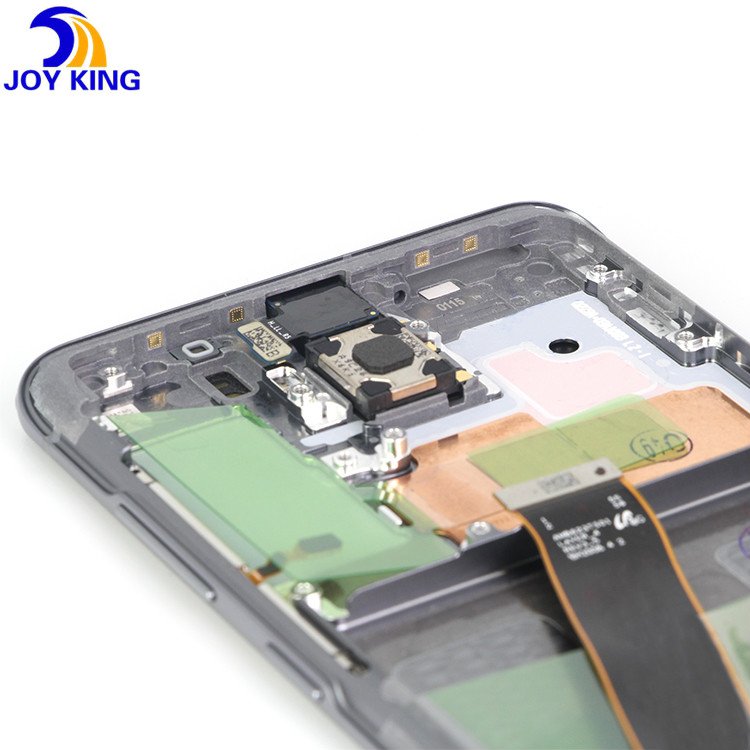 For samsung note 8 9 10 Samsung Mobile Phone Lcds Touch Screen Galaxy samsung smartphone s10