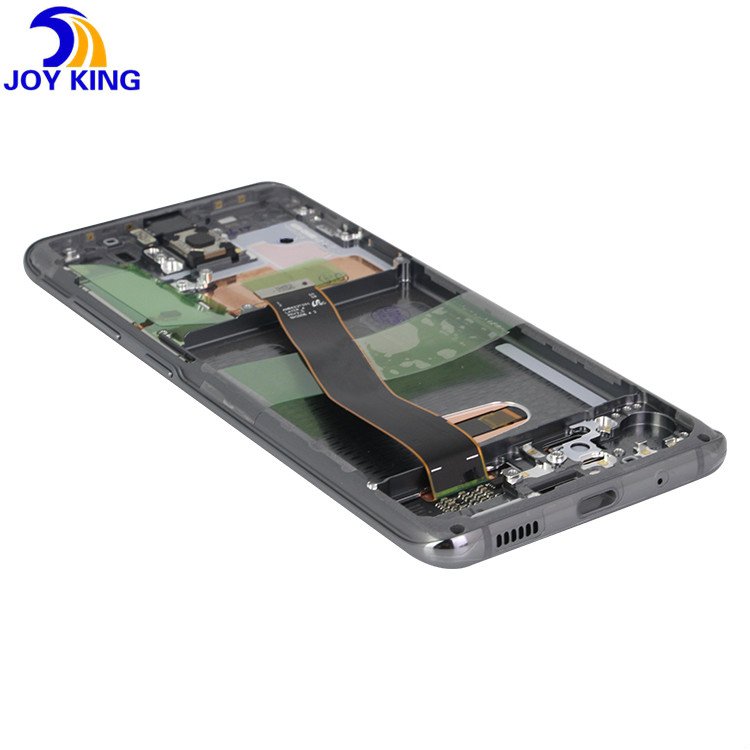 For samsung note 8 9 10 Samsung Mobile Phone Lcds Touch Screen Galaxy samsung smartphone s10