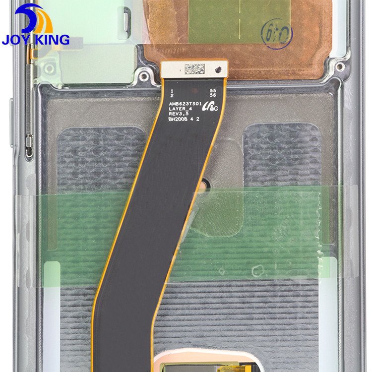 For samsung note 8 9 10 Samsung Mobile Phone Lcds Touch Screen Galaxy samsung smartphone s10