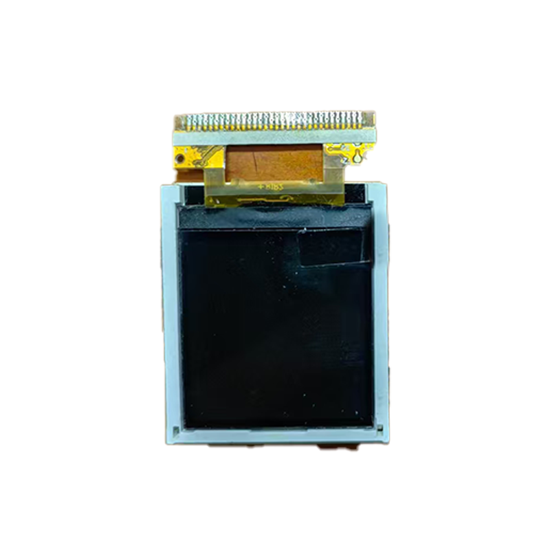 Wholesale Smart Mobile Phone Lcd Screen Panel Screen Display touch Screen Digitizer For JQ-BG647M1/T/X015/160506/A/7735