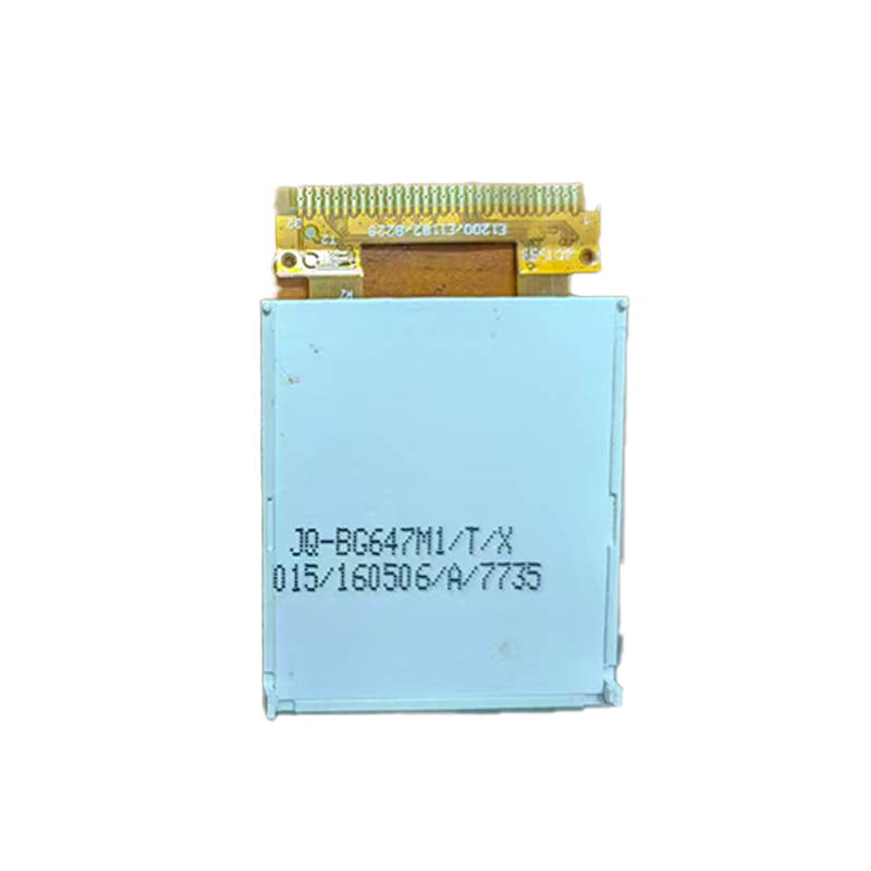 Wholesale Smart Mobile Phone Lcd Screen Panel Screen Display touch Screen Digitizer For JQ-BG647M1/T/X015/160506/A/7735