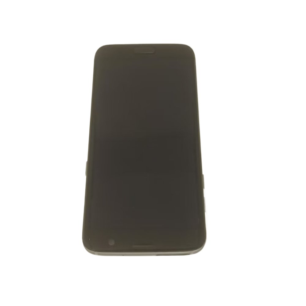 Factory price Mobile Phone LCD for Samsung s7 edge lcd Complete Digitizer Phone Display for Samsung Lcd Screen wholesale