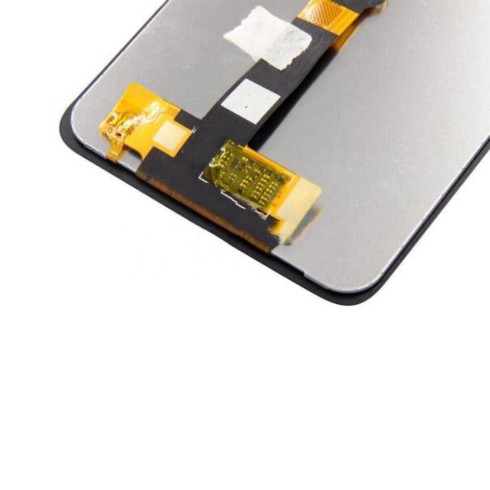 For Motorola G9 power Phone Lcd For Motorola G9 power Lcd Touch Screen For Motorola G9 power Lcd Screen Display Pantalla