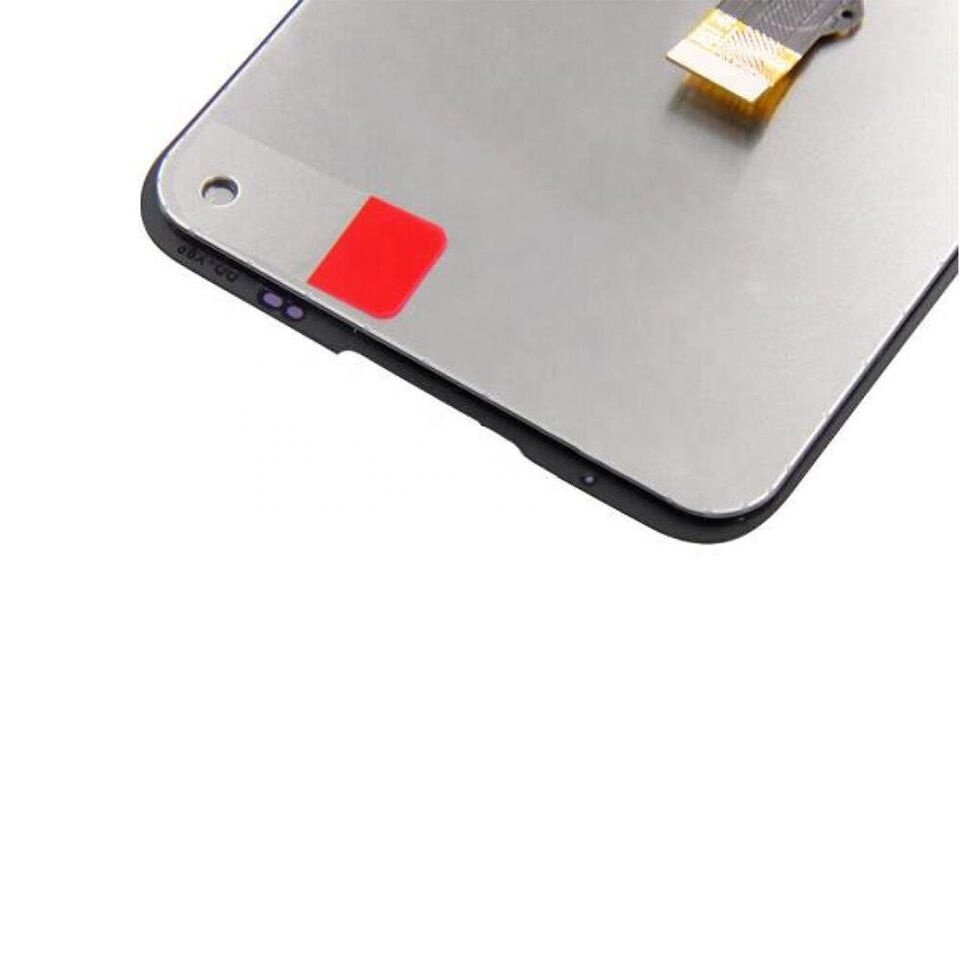 For Motorola G9 power Phone Lcd For Motorola G9 power Lcd Touch Screen For Motorola G9 power Lcd Screen Display Pantalla