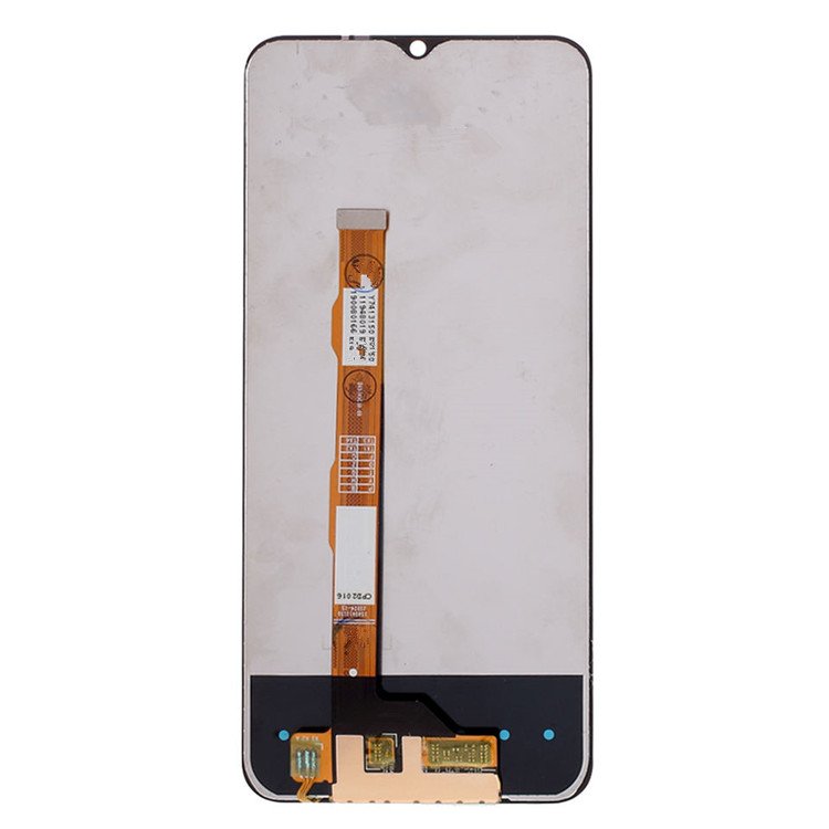 for vivo y20 display for vivo y20A lcdS screen for vivo y20 y20 y20i y20t y12s mobile phone LCDS for VIVO Y12 Y20 LCD