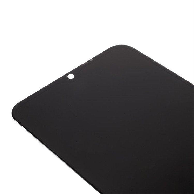 for vivo y20 display for vivo y20A lcdS screen for vivo y20 y20 y20i y20t y12s mobile phone LCDS for VIVO Y12 Y20 LCD