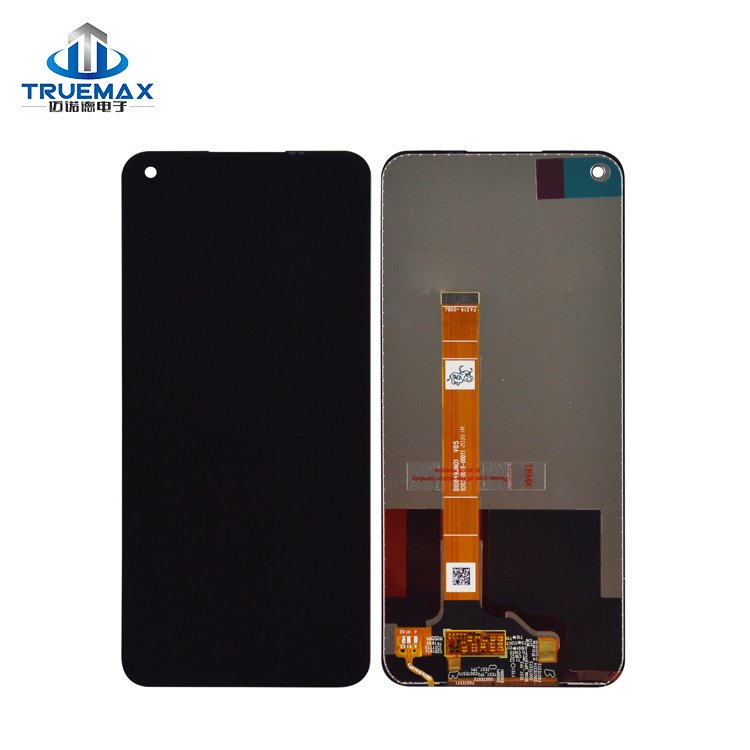 Mobile Phones Lcds for Realme C35 C25 C21y C11 9i 8 8i Pro 7 Gt2 Gt Neo 3 2 Pro Plus Touch Screen Lcd Display