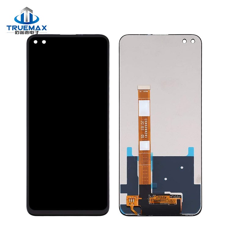 Mobile Phones Lcds for Realme C35 C25 C21y C11 9i 8 8i Pro 7 Gt2 Gt Neo 3 2 Pro Plus Touch Screen Lcd Display