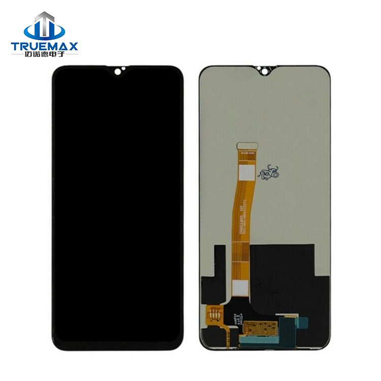 Mobile Phones Lcds for Realme C35 C25 C21y C11 9i 8 8i Pro 7 Gt2 Gt Neo 3 2 Pro Plus Touch Screen Lcd Display