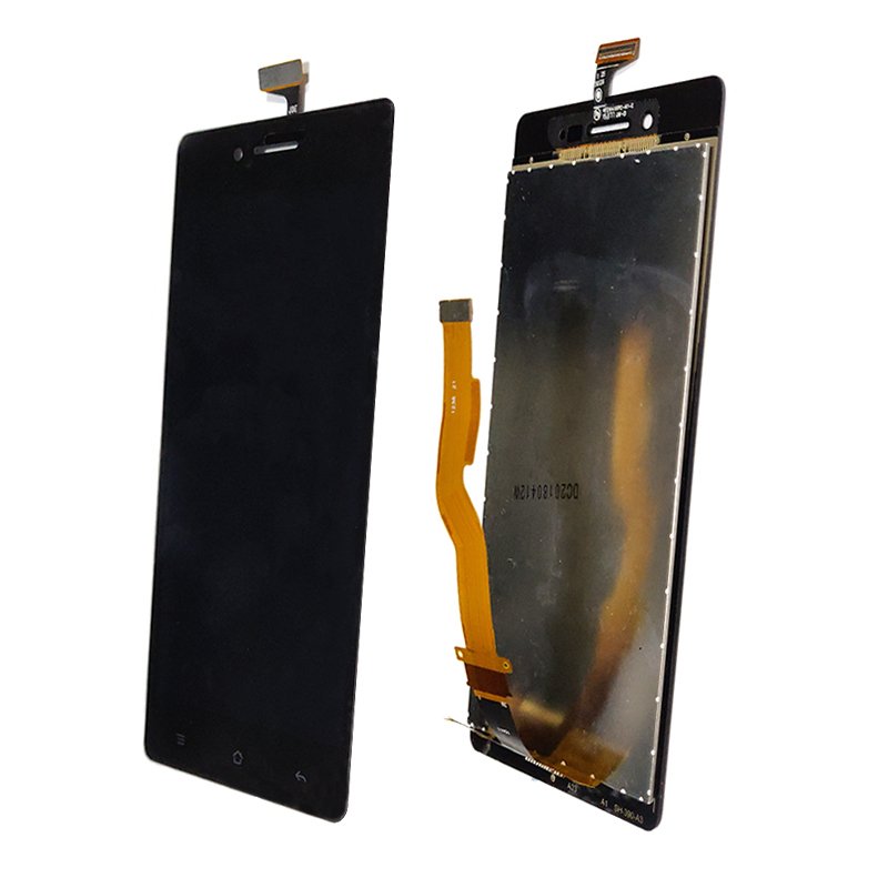 Factory price Original Lcd For OPPO A33 hot sale Mobile Phone Lcd Screen, Lcd Displays Assembly For OPPO A33