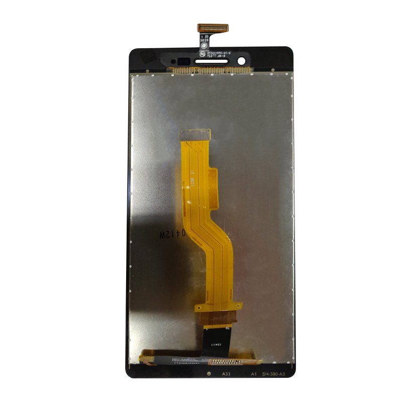 Factory price Original Lcd For OPPO A33 hot sale Mobile Phone Lcd Screen, Lcd Displays Assembly For OPPO A33