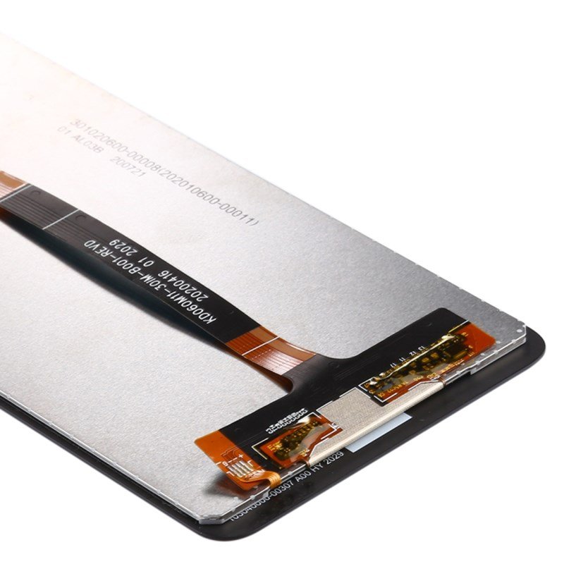 LCD Screen Mobile Phone for Nokia C3 LCD Screen Mobile Phone LCDs Touch Display