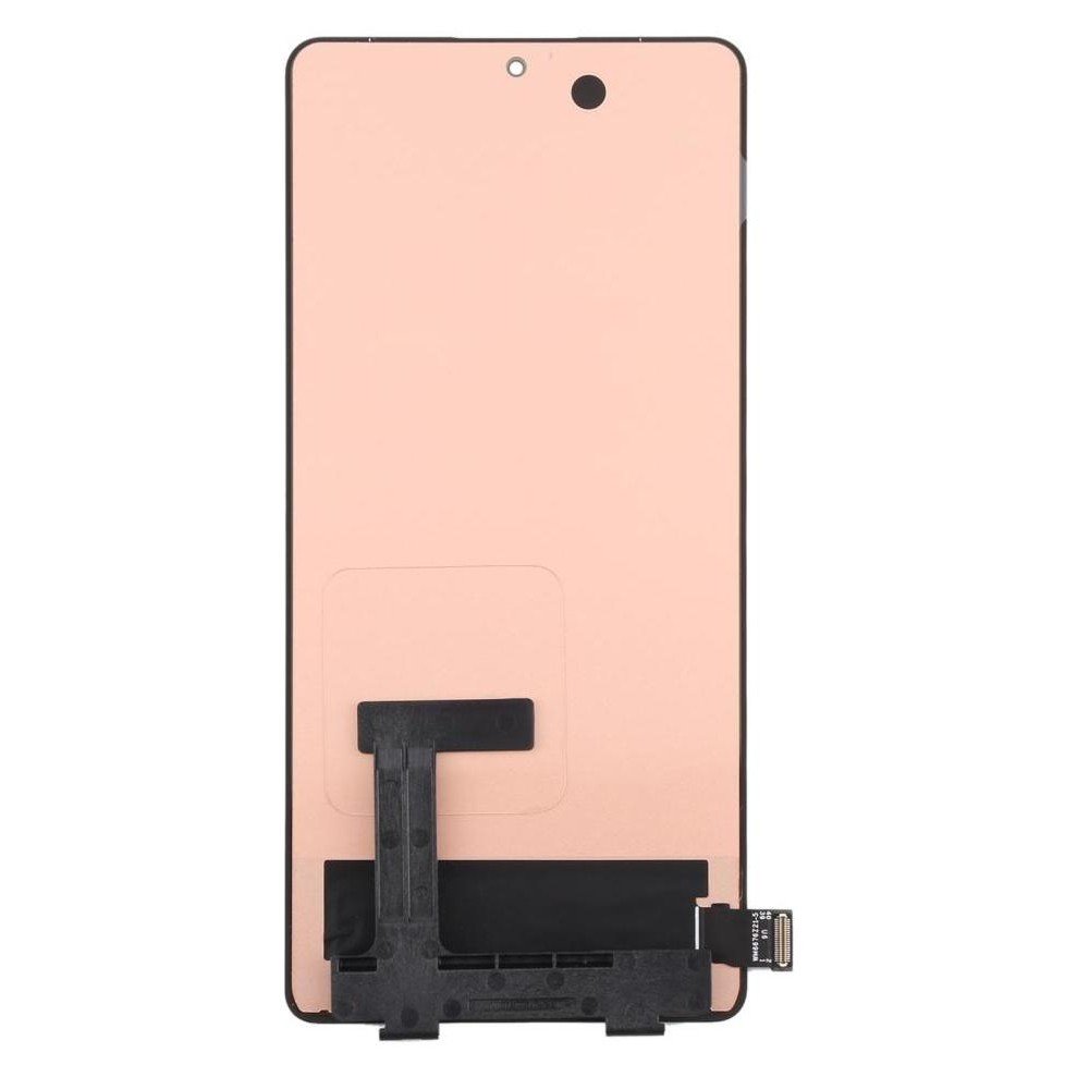 Factory Wholesale Mobile LCD Screen AMOLED CHEAP For Redmi K60 ULTRA GAMING 5G LCD Display Touch Screen Digitizer