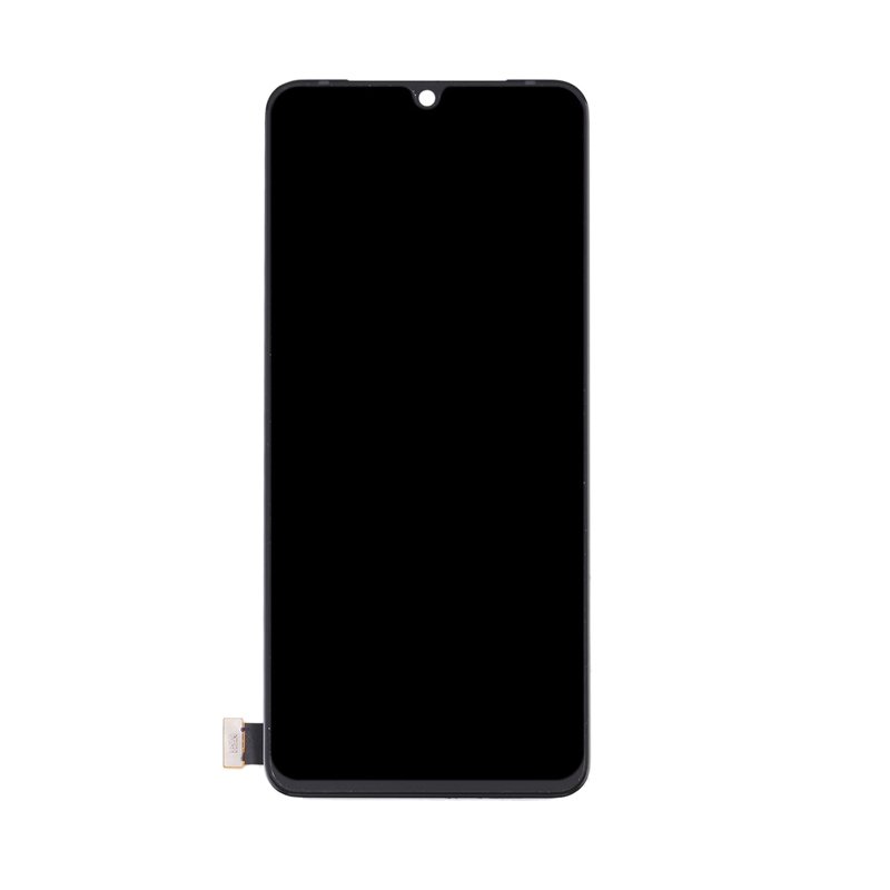 Wholesale Mobile Phone Display For VIVO S9E/V25/V25E/T1PRO Oled Touch Screen Original For VIVO V21 5G With Fingerprint Function